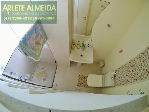 Imagem Casa com 5 Quartos à Venda, 12.000 m² em Araça - Porto Belo Imagem Casa com 5 Quartos à Venda, 12.000 m² em Araça - Porto Belo