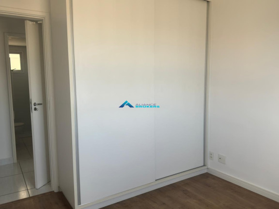 Imagem Apartamento com 3 Quartos à Venda, 88 m² em Vila Guarani - Jundiaí Imagem Apartamento com 3 Quartos à Venda, 88 m² em Vila Guarani - Jundiaí