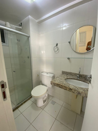 Imagem Apartamento com 2 Quartos à Venda, 65 m² em Paralela - Salvador Imagem Apartamento com 2 Quartos à Venda, 65 m² em Paralela - Salvador