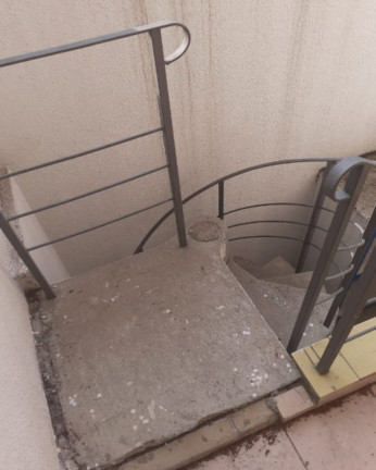 Imagem Sobrado à Venda, 200 m² em Brooklin Paulista - Sao Paulo