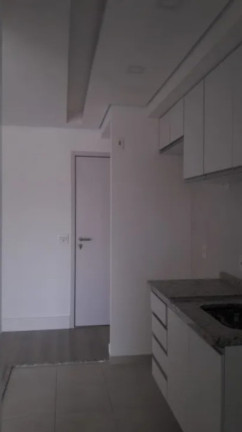 Imagem Imóvel com 2 Quartos à Venda, 69 m² em Chácara Inglesa - São Paulo Imagem Imóvel com 2 Quartos à Venda, 69 m² em Chácara Inglesa - São Paulo