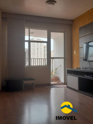 Imagem Apartamento com 2 Quartos à Venda, 70 m² em Santa Rosa - Niterói Imagem Apartamento com 2 Quartos à Venda, 70 m² em Santa Rosa - Niterói