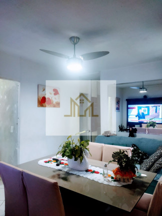 Imagem Apartamento com 3 Quartos à Venda, 49 m² em Jardim Maria Estela - São Paulo Imagem Apartamento com 3 Quartos à Venda, 49 m² em Jardim Maria Estela - São Paulo