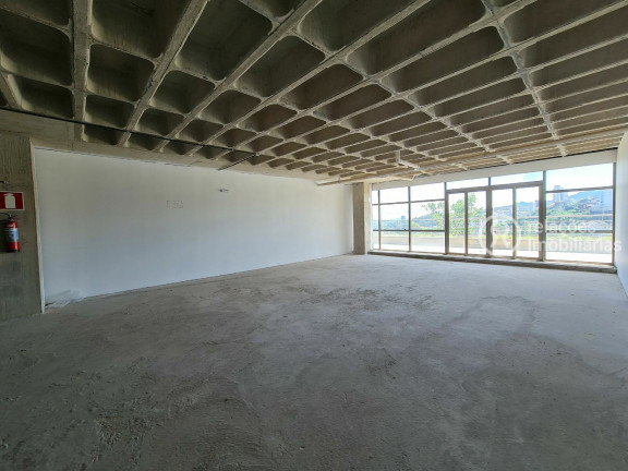 Imagem Sala Comercial à Venda, 198 m² em Santa Lúcia - Belo Horizonte Imagem Sala Comercial à Venda, 198 m² em Santa Lúcia - Belo Horizonte