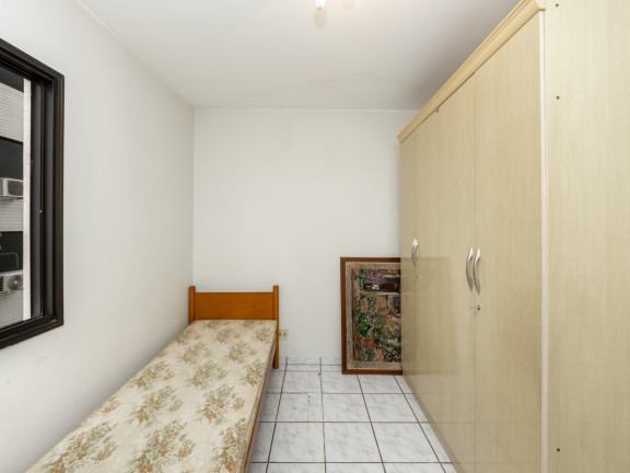 Imagem Apartamento com 2 Quartos à Venda, 63 m² em Vila Mariana - São Paulo Imagem Apartamento com 2 Quartos à Venda, 63 m² em Vila Mariana - São Paulo