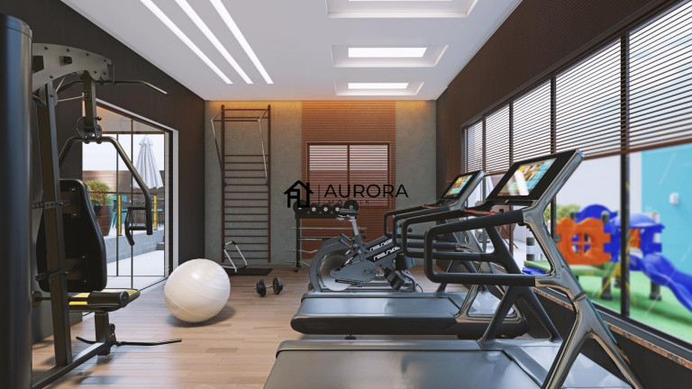 Imagem Apartamento com 3 Quartos à Venda, 126 m² em Centro - Balneário Camboriú Imagem Apartamento com 3 Quartos à Venda, 126 m² em Centro - Balneário Camboriú