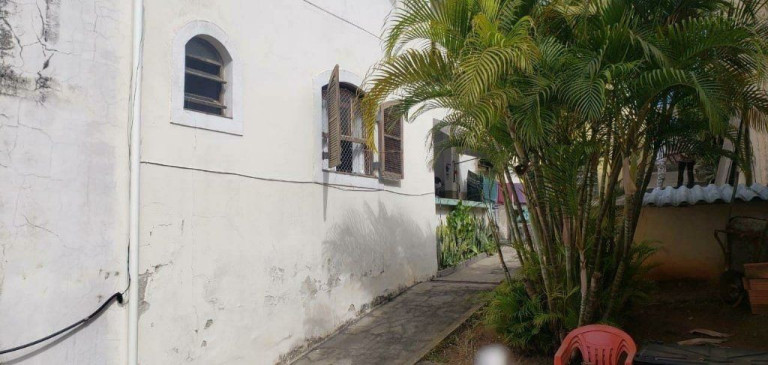 Imagem Casa com 5 Quartos à Venda, 500 m² em Vila Ipojuca - São Paulo Imagem Casa com 5 Quartos à Venda, 500 m² em Vila Ipojuca - São Paulo