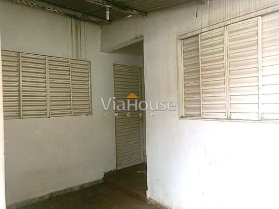 Imagem Casa com 2 Quartos à Venda, 150 m² em Iguatemi - Ribeirão Preto Imagem Casa com 2 Quartos à Venda, 150 m² em Iguatemi - Ribeirão Preto