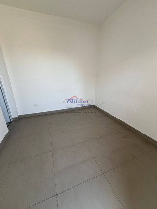 Imagem Casa com 3 Quartos à Venda, 128 m² em Vila Rosália - Guarulhos Imagem Casa com 3 Quartos à Venda, 128 m² em Vila Rosália - Guarulhos