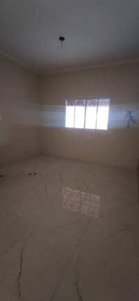 Imagem Casa com 2 Quartos à Venda, 70 m² em Agenor De Campos - Mongaguá Imagem Casa com 2 Quartos à Venda, 70 m² em Agenor De Campos - Mongaguá