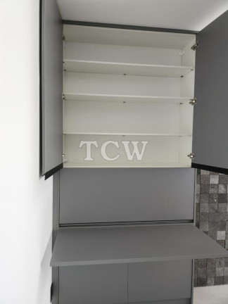 Imagem Apartamento com 1 Quarto à Venda, 44 m² em Vila Mariana - São Paulo Imagem Apartamento com 1 Quarto à Venda, 44 m² em Vila Mariana - São Paulo