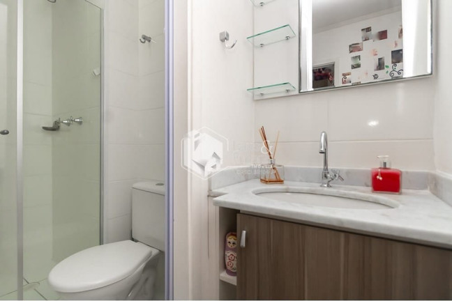 Imagem Apartamento com 3 Quartos à Venda, 66 m² em Vila Prudente - São Paulo Imagem Apartamento com 3 Quartos à Venda, 66 m² em Vila Prudente - São Paulo