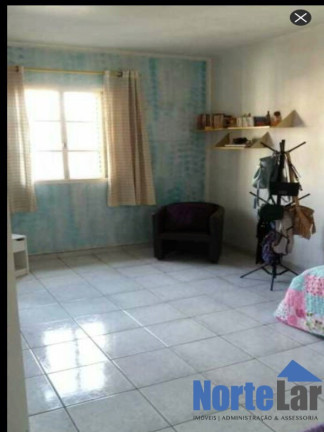 Imagem Sobrado com 2 Quartos à Venda, 100 m² em Jardim Cachoeira - São Paulo