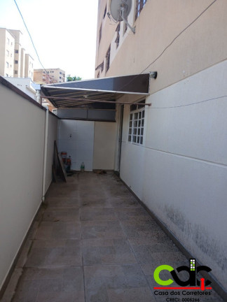 Imagem Apartamento com 2 Quartos à Venda, 93 m² em Santa ângela - Poços De Caldas