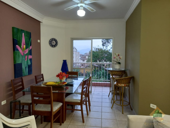 Imagem Apartamento com 2 Quartos à Venda, 92 m² em Itaguá - Ubatuba Imagem Apartamento com 2 Quartos à Venda, 92 m² em Itaguá - Ubatuba