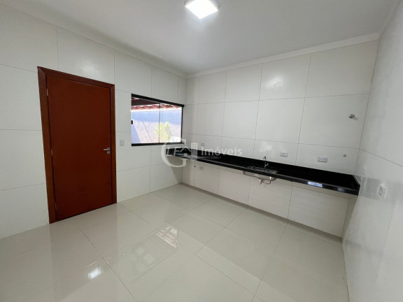 Imagem Casa com 3 Quartos à Venda, 180 m² em Bairro Seminário - Campo Grande Imagem Casa com 3 Quartos à Venda, 180 m² em Bairro Seminário - Campo Grande