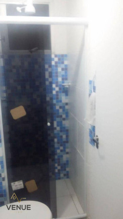 Imagem Apartamento com 2 Quartos à Venda, 40 m² em Jardim Santa Terezinha - São Paulo Imagem Apartamento com 2 Quartos à Venda, 40 m² em Jardim Santa Terezinha - São Paulo