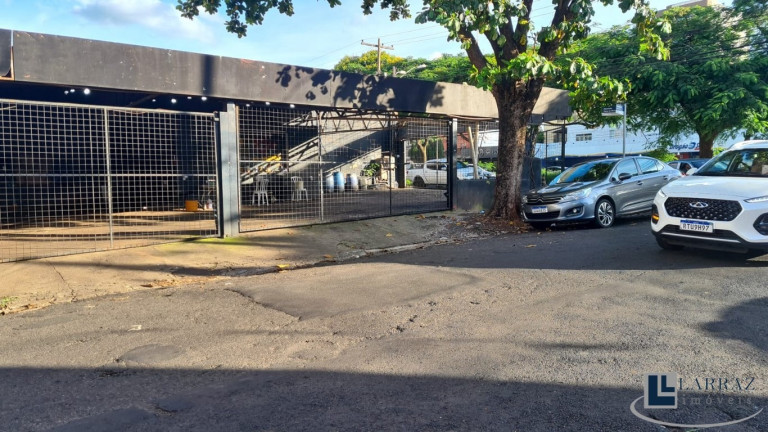 Imagem Terreno à Venda, 286 m² em Jardim Paulistano - Ribeirão Preto