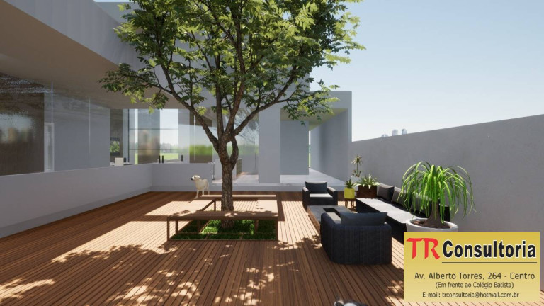 Imagem Casa com 3 Quartos à Venda, 256 m² em Parque Rodoviário - Campos Dos Goytacazes Imagem Casa com 3 Quartos à Venda, 256 m² em Parque Rodoviário - Campos Dos Goytacazes
