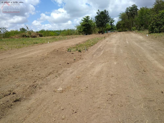 Imagem Terreno à Venda, 50.000 m² em Aldeia - Camaragibe Imagem Terreno à Venda, 50.000 m² em Aldeia - Camaragibe