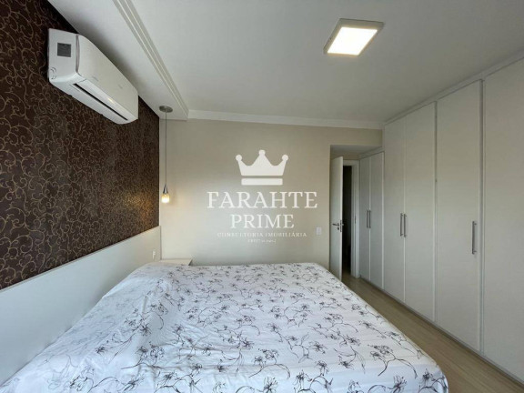 Imagem Apartamento com 2 Quartos à Venda, 90 m² em Macuco - Santos Imagem Apartamento com 2 Quartos à Venda, 90 m² em Macuco - Santos