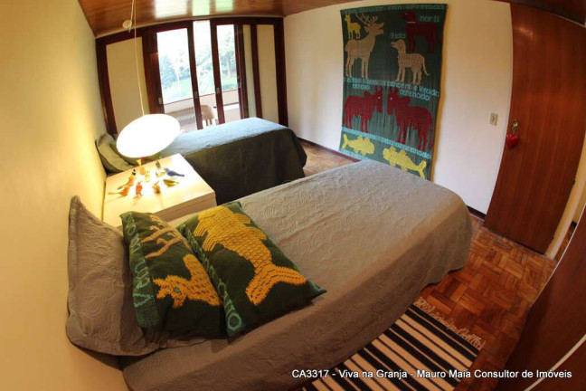 Imagem Casa com 4 Quartos à Venda, 6.719 m² em Granja Viana - Cotia Imagem Casa com 4 Quartos à Venda, 6.719 m² em Granja Viana - Cotia
