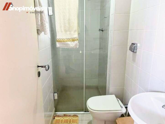 Imagem Apartamento com 3 Quartos à Venda, 260 m² em Morro Dos Ingleses - São Paulo
