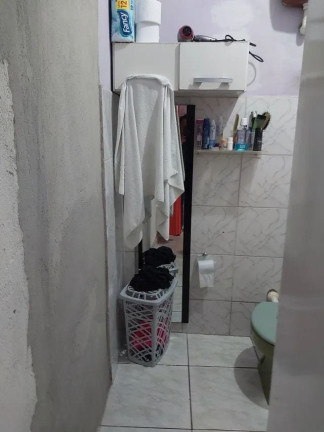Imagem Casa com 3 Quartos à Venda, 150 m² em Jardim Gurilândia - Taubaté