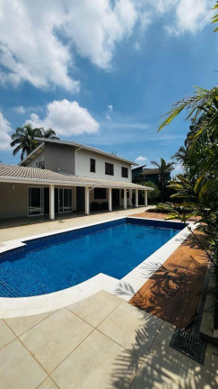 Imagem Casa de Condomínio com 4 Quartos à Venda, 480 m² em Jardim Madalena - Campinas Imagem Casa de Condomínio com 4 Quartos à Venda, 480 m² em Jardim Madalena - Campinas