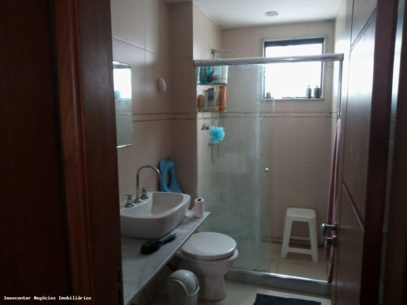 Imagem Apartamento com 3 Quartos à Venda, 112 m² em Recreio Dos Bandeirantes - Rio De Janeiro