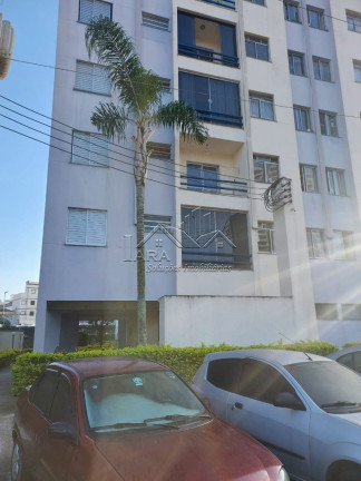 Apartamento com 2 Quartos à Venda,  em Vila Granada - São Paulo