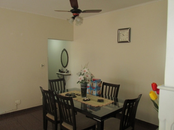 Imagem Apartamento com 2 Quartos à Venda, 118 m² em Santos Imagem Apartamento com 2 Quartos à Venda, 118 m² em Santos