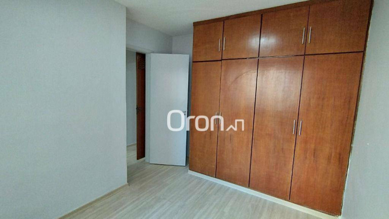 Imagem Apartamento com 2 Quartos à Venda, 54 m² em Setor Bela Vista - Goiânia Imagem Apartamento com 2 Quartos à Venda, 54 m² em Setor Bela Vista - Goiânia