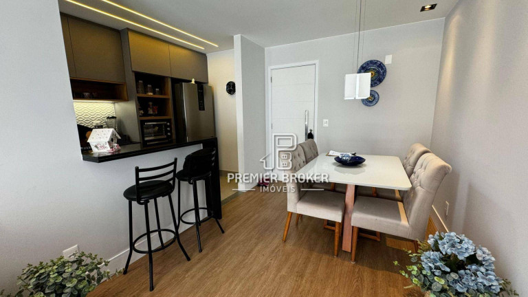 Imagem Apartamento com 2 Quartos à Venda, 67 m² em Várzea - Teresópolis Imagem Apartamento com 2 Quartos à Venda, 67 m² em Várzea - Teresópolis