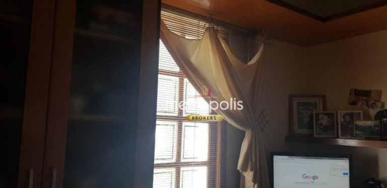 Imagem Sobrado com 3 Quartos à Venda, 500 m² em Jardim São Caetano - São Caetano Do Sul