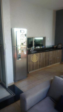 Imagem Casa com 3 Quartos à Venda, 220 m² em Nova Aliança - Ribeirão Preto Imagem Casa com 3 Quartos à Venda, 220 m² em Nova Aliança - Ribeirão Preto
