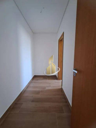 Imagem Casa com 3 Quartos à Venda, 149 m² em Condomínio Terras Do Vale - Caçapava Imagem Casa com 3 Quartos à Venda, 149 m² em Condomínio Terras Do Vale - Caçapava