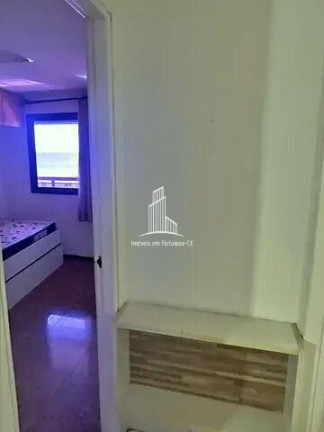 Apartamento com 2 Quartos à Venda, 75 m² em Meireles - Fortaleza