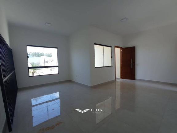 Imagem Casa com 2 Quartos à Venda, 82 m² em Vila Nova - Barra Velha Imagem Casa com 2 Quartos à Venda, 82 m² em Vila Nova - Barra Velha