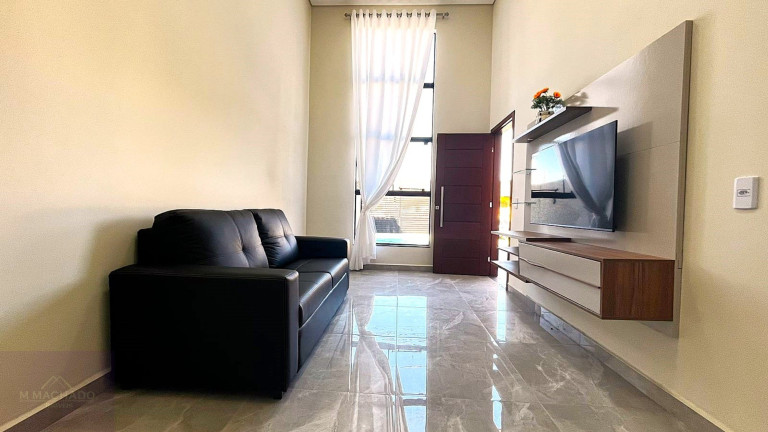 Imagem Casa com 3 Quartos à Venda, 78 m² em Balneário Ipanema - Pontal Do Paraná Imagem Casa com 3 Quartos à Venda, 78 m² em Balneário Ipanema - Pontal Do Paraná