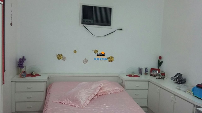 Imagem Casa com 3 Quartos à Venda ou Locação,  em Vila Valença - São Vicente