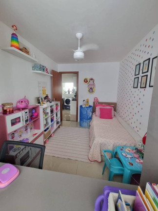 Imagem Apartamento com 2 Quartos à Venda, 62 m² em Praia De Itaparica - Vila Velha Imagem Apartamento com 2 Quartos à Venda, 62 m² em Praia De Itaparica - Vila Velha