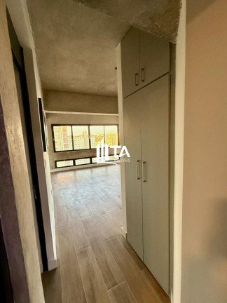 Imagem Imóvel com 2 Quartos à Venda, 72 m² em Cambuí - Campinas Imagem Imóvel com 2 Quartos à Venda, 72 m² em Cambuí - Campinas