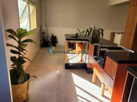 Imagem Apartamento com 3 Quartos à Venda, 165 m² em Centro - São Bernardo Do Campo Imagem Apartamento com 3 Quartos à Venda, 165 m² em Centro - São Bernardo Do Campo
