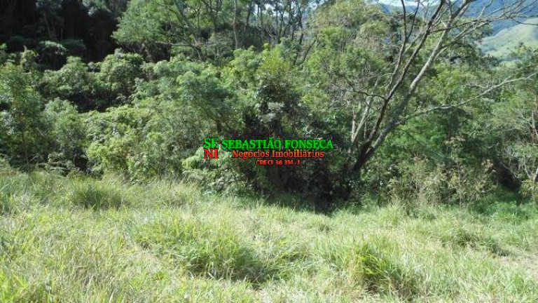 Imagem Chácara à Venda, 72.600 m² em São Francisco Xavier - São José Dos Campos