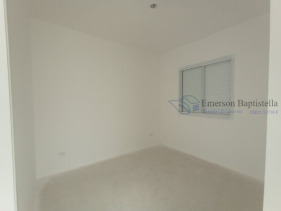 Imagem Apartamento com 2 Quartos à Venda, 57 m² em Santo Antônio - Itatiba