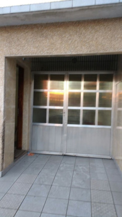 Imagem Sobrado com 3 Quartos à Venda, em Taboão - São Bernardo Do Campo Imagem Sobrado com 3 Quartos à Venda, em Taboão - São Bernardo Do Campo