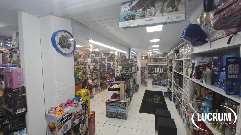 Imagem Sala Comercial à Venda, 100 m² em Copacabana - Rio De Janeiro Imagem Sala Comercial à Venda, 100 m² em Copacabana - Rio De Janeiro