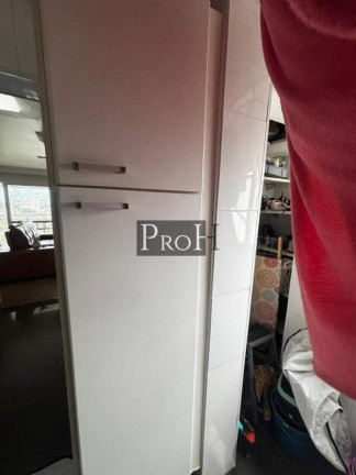 Imagem Apartamento com 2 Quartos à Venda, 96 m² em Boa Vista - São Caetano Do Sul