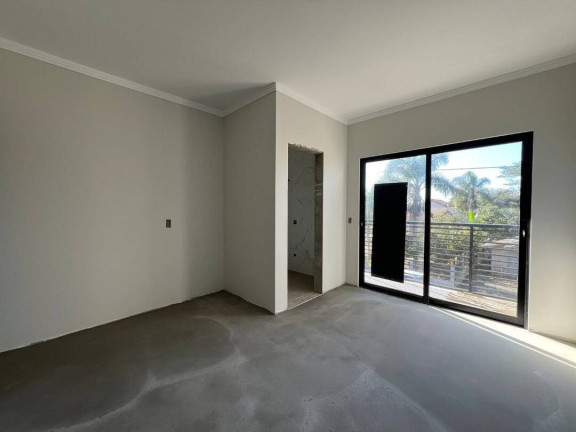 Imagem Casa à Venda, 88 m² em Salinas - Balneário Barra Do Sul Imagem Casa à Venda, 88 m² em Salinas - Balneário Barra Do Sul